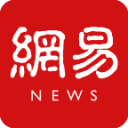 PG模拟器杯赛回放章节入口